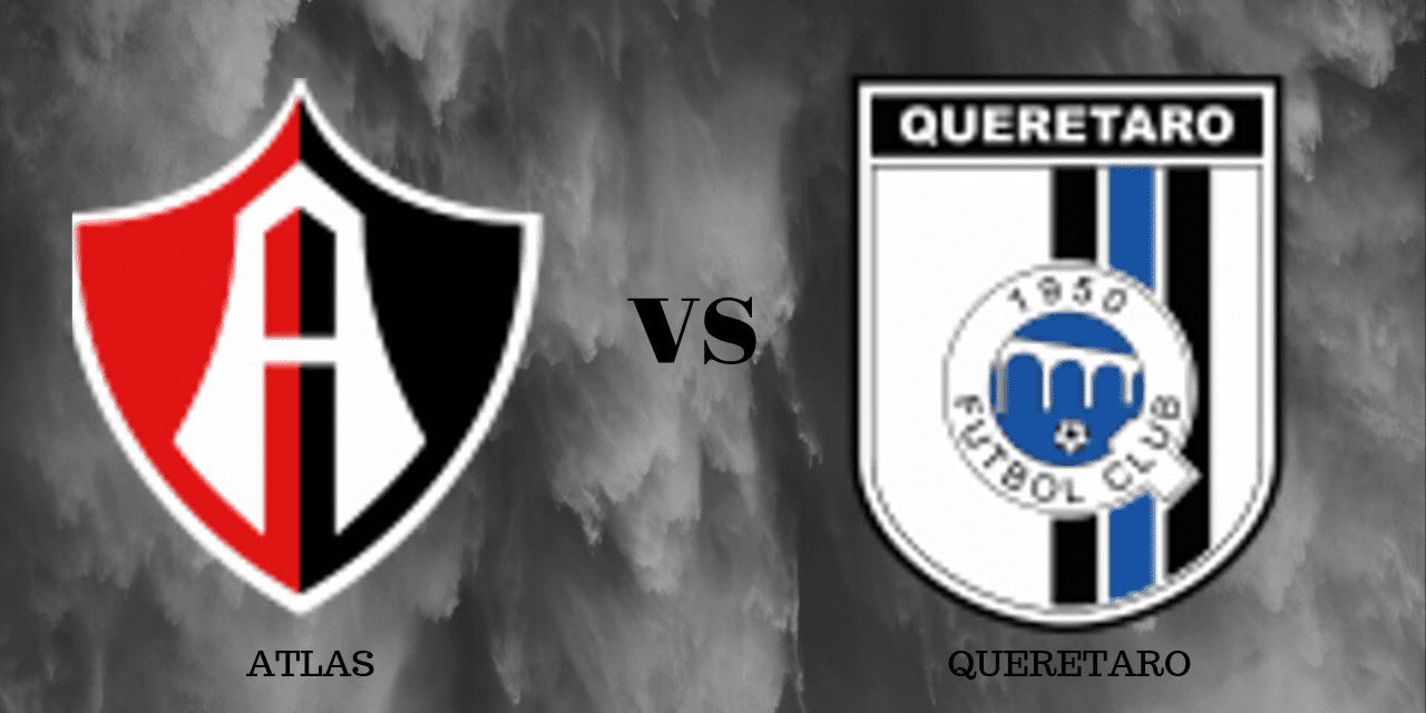 Hoy gallos blancos enfrentan en el Jalisco a su archí rival los zorros ...