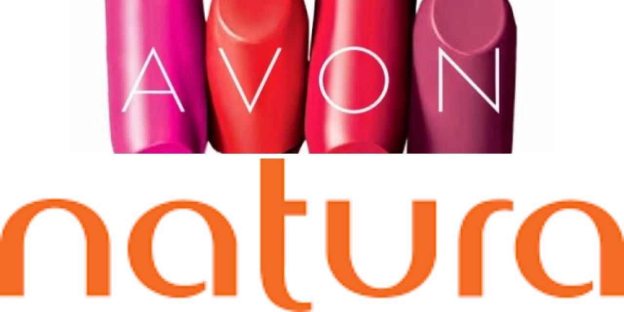 Natura compra a Avon y nace nuevo gigante de belleza mundial - Periódico  Raíces